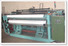 HENGTAI ZWJ1600D Macchine per filo spinato e reti - MachineTools.com