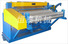 HENGTAI 丝网焊机 - MachineTools.com HENGTAI 丝网焊机 - MachineTools.com