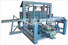 HENGTAI  Macchine per filo spinato e reti - MachineTools.com