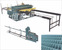 HENGTAI  Macchine per filo spinato e reti - MachineTools.com
