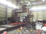 INGERSOLL Millers, Planer Type - MachineTools.com INGERSOLL Millers, Planer Type - MachineTools.com