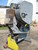 BUFFALO 1/2 شغل حديد - MachineTools.com BUFFALO 1/2 شغل حديد - MachineTools.com