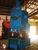 NIAGARA E-250 Prensas O.B.I. - MachineTools.com NIAGARA E-250 Prensas O.B.I. - MachineTools.com