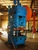 VERSON 150-OBG Prensas O.B.I. - MachineTools.com VERSON 150-OBG Prensas O.B.I. - MachineTools.com