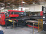 AMADA VIPROS 358 KING II Punzones de Torreta (Columna) - MachineTools.com AMADA VIPROS 358 KING II Punzones de Torreta (Columna) - MachineTools.com
