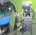 DUROWELDER GD-250 Alimentadores para Soldar - MachineTools.com
