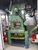 BRUDERER BSTA-200 Presses, High Speed Production - MachineTools.com BRUDERER BSTA-200 Presses, High Speed Production - MachineTools.com