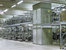 SSI-SCHAFER R3000 Racks/Shelving - MachineTools.com