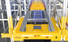 SSI-SCHAFER ORBITER  Racks/Shelving - MachineTools.com