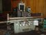 HIDROPRECIS RSPA-800 Grinders, Surface, Recip. - MachineTools.com