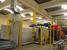 MERCURY Paint Systems & Equipment, (Incl. Powder Coating Lines) - MachineTools.com MERCURY Paint Systems & Equipment, (Incl. Powder Coating Lines) - MachineTools.com