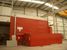 MIXTA Paint Systems & Equipment, (Incl. Powder Coating Lines) - MachineTools.com MIXTA Paint Systems & Equipment, (Incl. Powder Coating Lines) - MachineTools.com