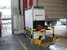MET-MANN  Air Conditioning Equipment - MachineTools.com