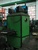TURBOCALOR B-100 Air Conditioning Equipment - MachineTools.com