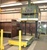 EAGLE PH2-200-60 合模機 - MachineTools.com