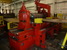 PAXSON Slitters & Slitting Lines - MachineTools.com PAXSON Slitters & Slitting Lines - MachineTools.com