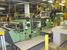 GABELLA Cut To Length Lines - MachineTools.com GABELLA Cut To Length Lines - MachineTools.com