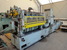 MCKAY  Levelers - MachineTools.com