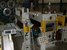 ALCOS  Levelers - MachineTools.com