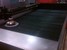 CYBERMATION 700A Plasma Cutters - MachineTools.com CYBERMATION 700A Plasma Cutters - MachineTools.com