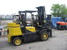 DAEWOO G45S Forklift Trucks - MachineTools.com DAEWOO G45S Forklift Trucks - MachineTools.com