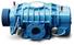 TRUNDEAN THS-200 Blowers - MachineTools.com TRUNDEAN THS-200 Blowers - MachineTools.com
