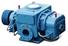 TRUNDEAN THW-250 Blowers - MachineTools.com TRUNDEAN THW-250 Blowers - MachineTools.com