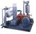 TRUNDEAN THL Blowers - MachineTools.com TRUNDEAN THL Blowers - MachineTools.com