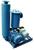 TRUNDEAN THV-300 Blowers - MachineTools.com TRUNDEAN THV-300 Blowers - MachineTools.com