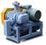 TRUNDEAN THVE Blowers - MachineTools.com TRUNDEAN THVE Blowers - MachineTools.com