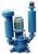 TRUNDEAN TV-65 Blowers - MachineTools.com TRUNDEAN TV-65 Blowers - MachineTools.com