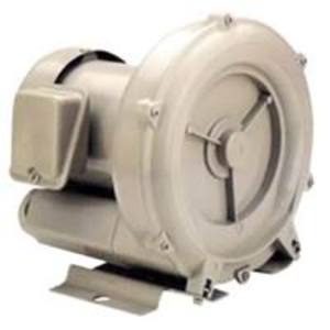 TRUNDEAN TS-550 Blowers - MachineTools.com