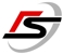 Zhejiang Tiansheng Machinery Co., Ltd Logo - MachineTools.com