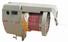 LOOM WEFT FEEDER  紡織設備 - MachineTools.com