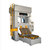 SUNSHINE NC-30T 合模機 - MachineTools.com