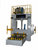 SUNSHINE NC-70T 合模機 - MachineTools.com