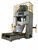 SUNSHINE NC-100T 合模機 - MachineTools.com