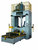 SUNSHINE NC-120T 合模機 - MachineTools.com