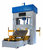SUNSHINE NC-150T 合模機 - MachineTools.com