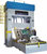 SUNSHINE NC-300T 合模機 - MachineTools.com