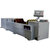 SUNSHINE ncw-120 合模機 - MachineTools.com