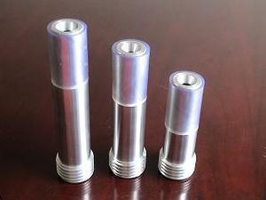KAITE BLASTING Boquillas - MachineTools.com
