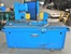 DADSON 013179 Drills, Gun - MachineTools.com DADSON 013179 Drills, Gun - MachineTools.com