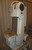 PORTER CABLE G8 Grinders, Belt (Incl Sanders) - MachineTools.com