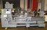 LEBLOND  馬鞍車床 - MachineTools.com