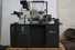 EISEN CHR-68 Lathes, Precision - MachineTools.com EISEN CHR-68 Lathes, Precision - MachineTools.com