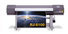 MUTOH RJ8100 Impresoras por Inyección de Tinta - MachineTools.com