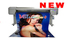 MUTOH VJ-1604W Impresoras por Inyección de Tinta - MachineTools.com