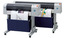 MUTOH RJ-900C Impresoras por Inyección de Tinta - MachineTools.com