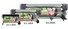 MUTOH VJ-1204 Impresoras por Inyección de Tinta - MachineTools.com